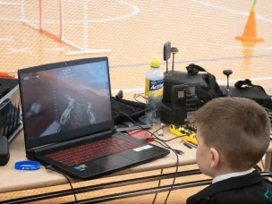 14 нижегородских школьников представляют регион в финале Интеллектуальной олимпиады ПФО